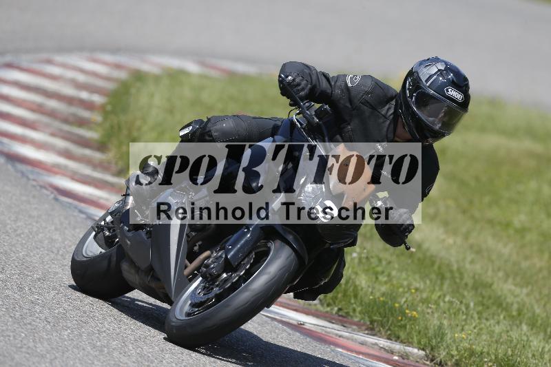 /Archiv-2025/26 11.06.2025 Peter Studer have fun ADR/Gruppe blau/3